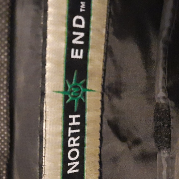 Nwt e.c.o. north end work bag - Picture 5 of 5